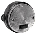 ASPÖCK Lampa Inpoint
