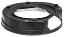 Sabo Capac - ptr. roata de ventilator