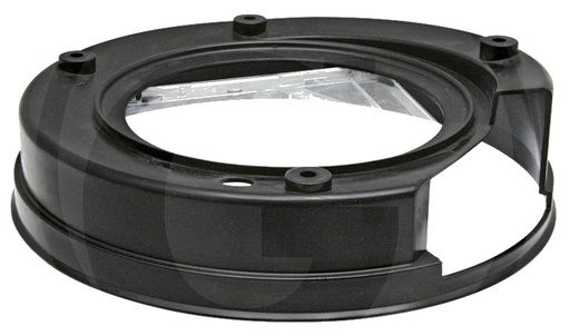 [AMAT3-159211] Sabo Capac - ptr. roata de ventilator