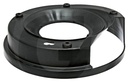 Sabo Capac - ptr. roata de ventilator