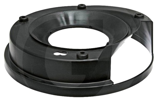 [AMAT3-159212] Sabo Capac - ptr. roata de ventilator