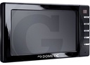 Dometic Monitor M55L Dometic PerfectVidew M 55L