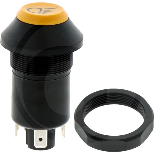 [AMAT3-159928] Comutator cu buton - Far de lucru