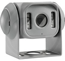 Dometic Camera color - Perfect View CAM55