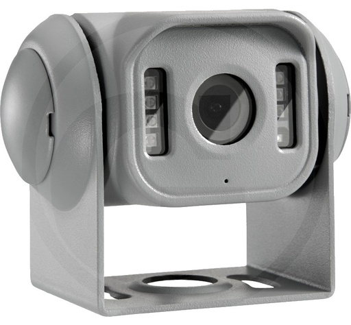 [AMAT3-159221] Dometic Camera color - Perfect View CAM55