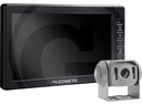Dometic Sistem video pentru mers in marsarier RV - PerfectView RVS 755 NX