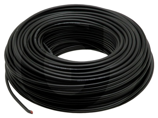 [AMAT3-160877] Cablu de plastic FLYY 1X1,5