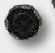 [AMAT3-159937] Comutator cu buton - Ridicare /coborâre