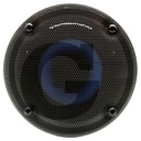 Blaupunkt Dual Cone Difuzor Blaupunkt Icx 401 - 2 difuzoare la 20 Watt RMS, 90 dB