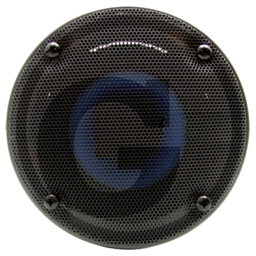 [AMAT3-159226] Blaupunkt Dual Cone Difuzor Blaupunkt Icx 401 - 2 difuzoare la 20 Watt RMS, 90 dB