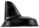 Blaupunkt Antenă DAB-A-GPS-a „Shark” AM/FM, DAB/DAB+, GPS