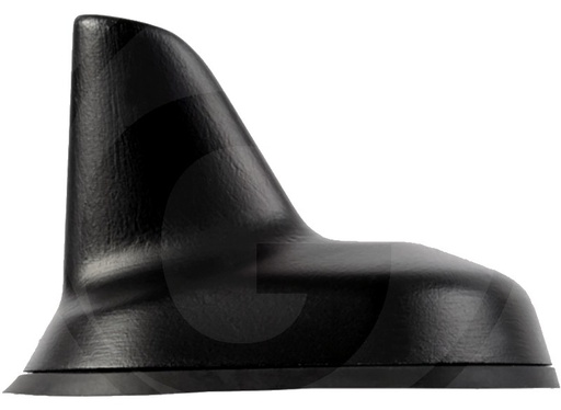 [AMAT3-159230] Blaupunkt Antenă DAB-A-GPS-a „Shark” AM/FM, DAB/DAB+, GPS