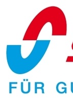 [AMAT3-159231] STABO Microfon SUS / JOS - Microfon de schimb cu modulație de anvergură și totuși naturală