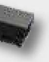 KENWOOD Invertor de tensiune - 24V → 12V; asamblare ușoară, necesita putin spatiu