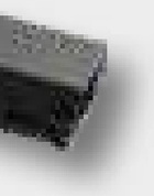 [AMAT3-159236] KENWOOD Invertor de tensiune - 24V → 12V; asamblare ușoară, necesita putin spatiu
