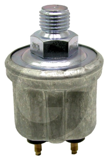 [AMAT3-159954] VDO Presostat circuit de ulei - pentru motor