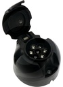 Priza 72 mm