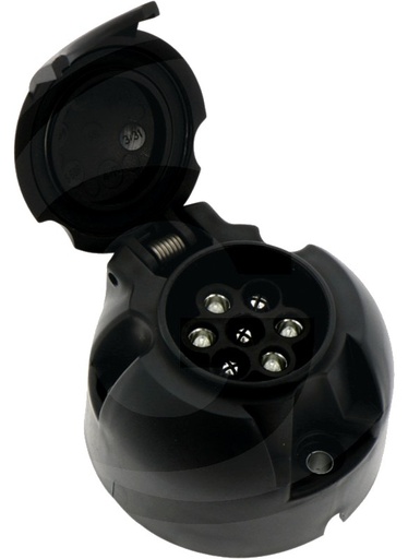 [AMAT3-159959] Priza 72 mm