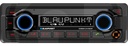 Blaupunkt Radio DURBAN 224 DAB BT - Heavy Duty Line, 24 V, Bluetooth, DAB+, USB, AUX-IN/MIC