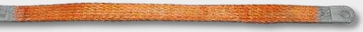 [AMAT3-160899] Conducta H01N2-D 1 x 70 mm²