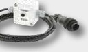 Stecher - 7 pini