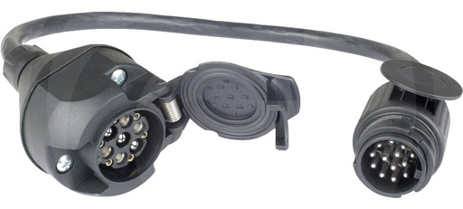 [AMAT3-160903] Cablu adaptor Cu cablu de conectare
