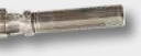 ERICH JAEGER Conector ISOBUS (IBIC) 12V - 16 mm²| 9 pini
