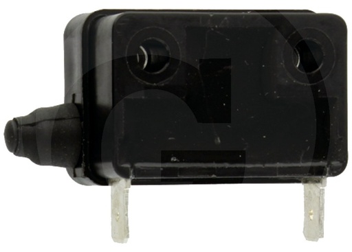 [AMAT3-159971] Comutator de contact - Preselector cu piston