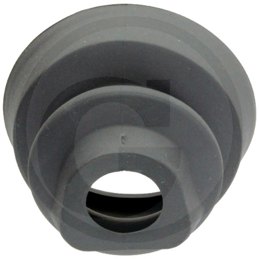 [AMAT3-159978] Burduf pt. cilindru ridicător - Joystik