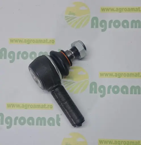 [AMAT1-12395] Capat Bara 6190218M91