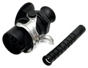 Stecher - 15 pini
