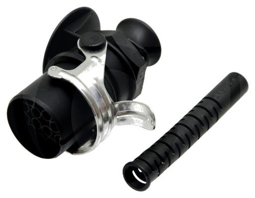 [AMAT3-160935] Stecher - 15 pini