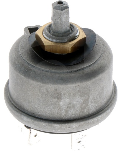 [AMAT3-160003] Comutator bujie incandescentă - fără buton comutator