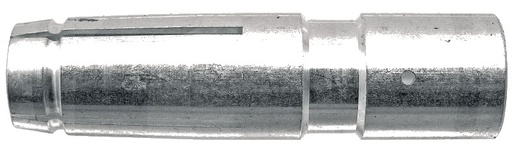 [AMAT3-160945] Manșon - individual