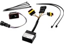 Ilgenfritz Control analog al vitezei - Set de echipare