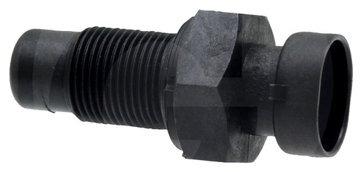 [AMAT3-160023] Senzor - Turație