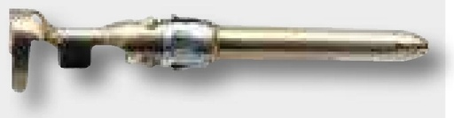 [AMAT3-160967] Priza 95 mm