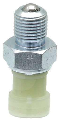 [AMAT3-160028] Comutator de contact - Blocare diferenţial