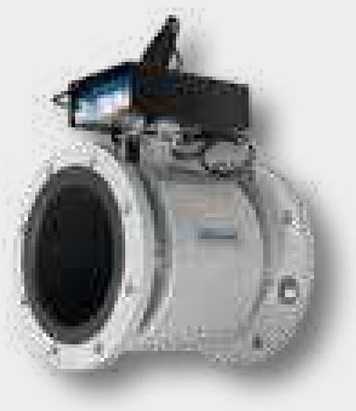 [AMAT3-159315] MüllerElektronik Kit accesorii - pentru SPRAYMAT II, pentru cisterna pentru dejectii