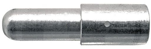 [AMAT3-160973] Știft placat cu argint