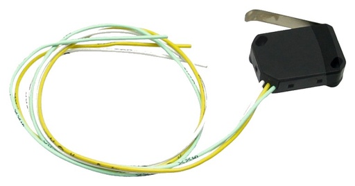 [AMAT3-160033] Comutator de contact - mecanic