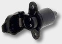 ERICH JAEGER Stecher universal - 6 - 24 V