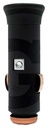 Stecher 73 mm