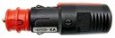 Stecher 12 / 20,4 mm
