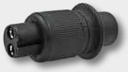 Adaptoare - 6 - 24 V