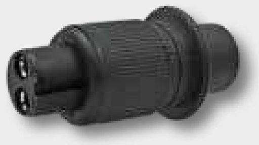 [AMAT3-160979] Adaptoare - 6 - 24 V