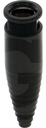 Priza - 12 - 24 V