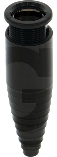 [AMAT3-160980] Priza - 12 - 24 V