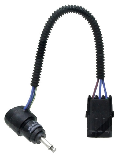 [AMAT3-160042] Senzor - Piese cu prindere in 3 puncte