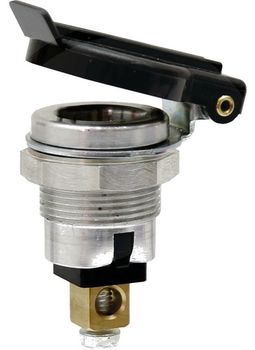 [AMAT3-160986] Priza 24 mm